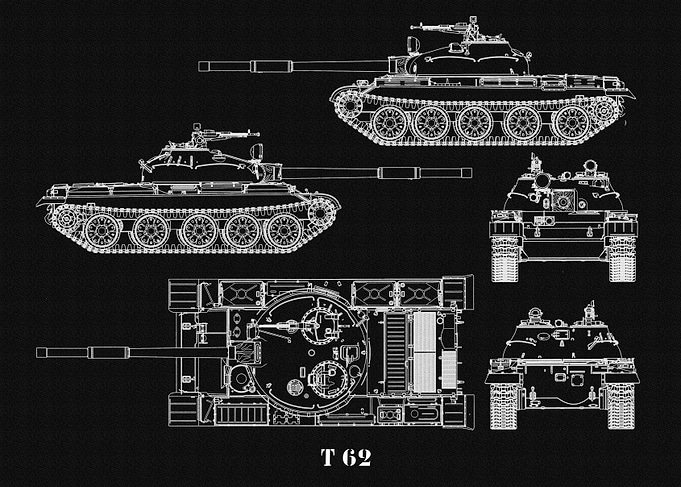 T 62