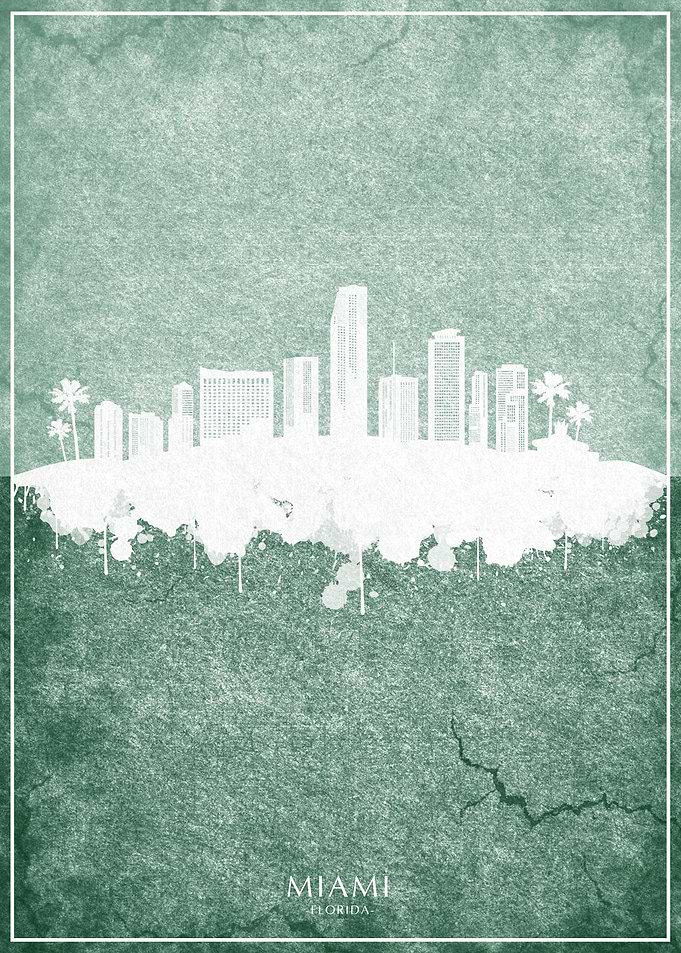 Miami