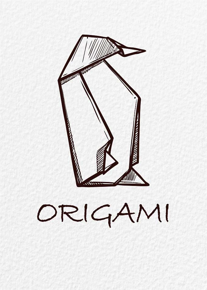 Origami 2