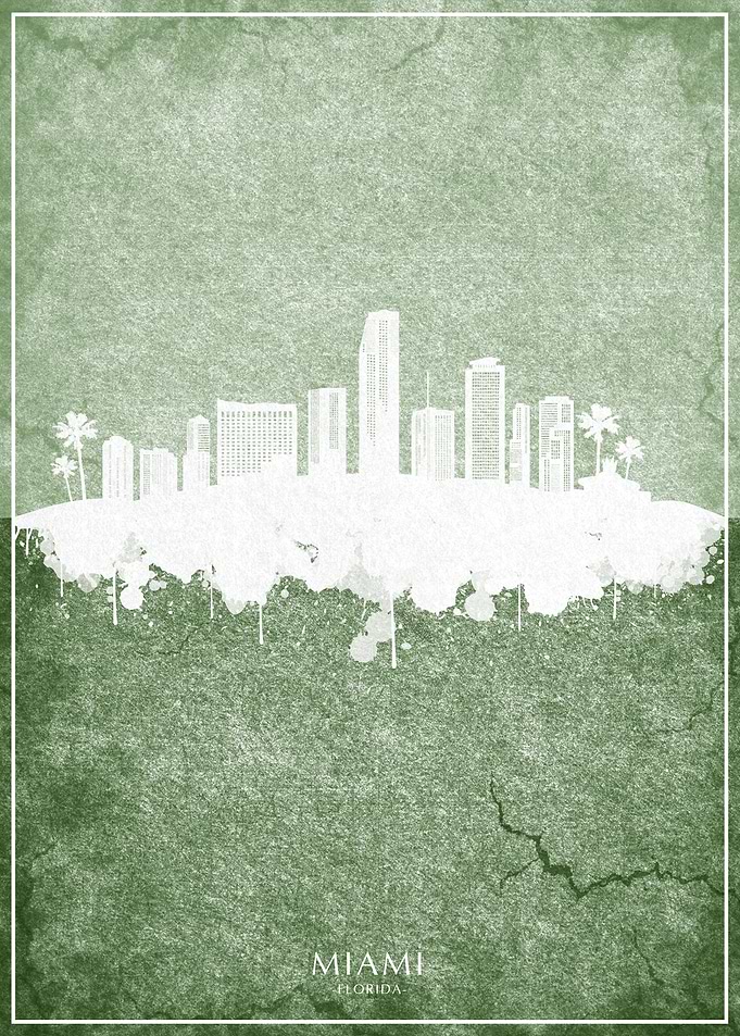 Miami