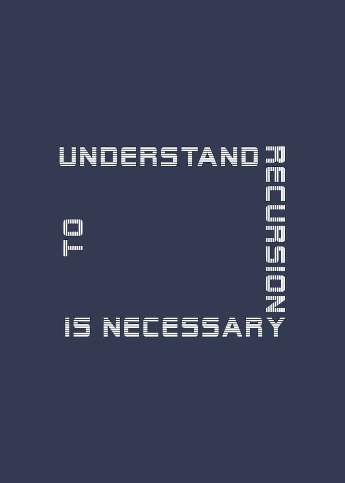 Recursion
