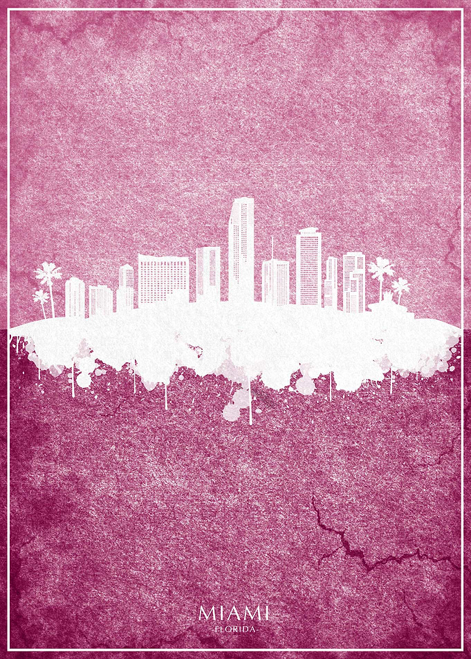 Miami