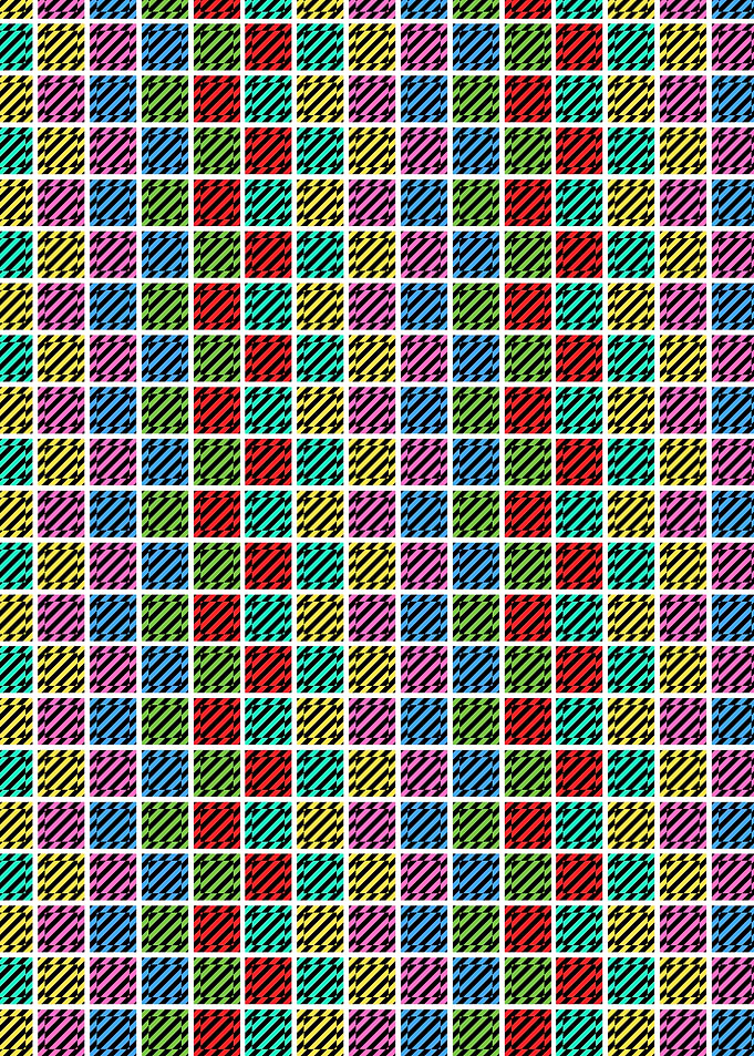 Squares