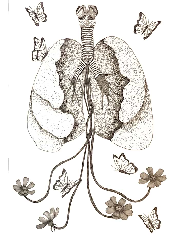 Breathers