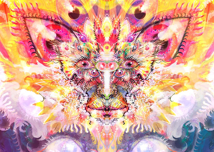 See Beyond