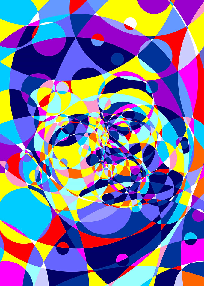 JFK