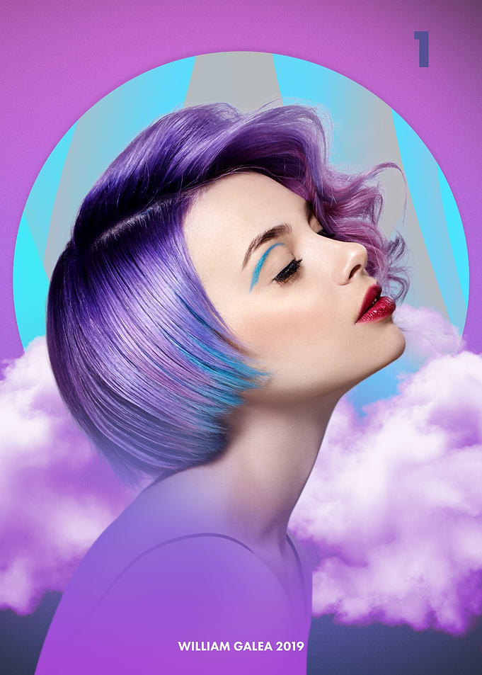 Cloud 9