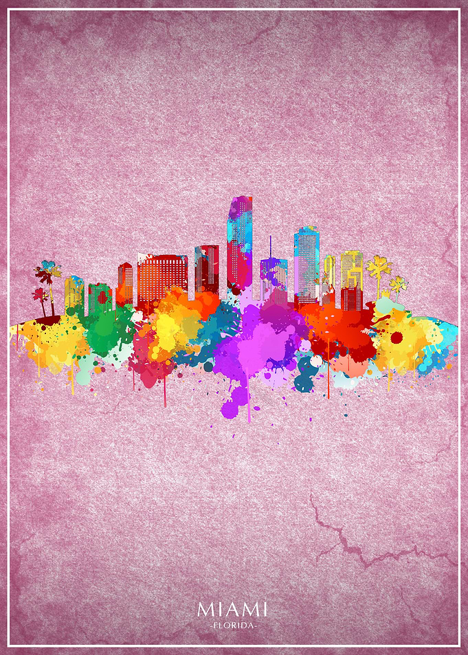 Miami