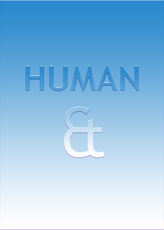 Human et Humanity