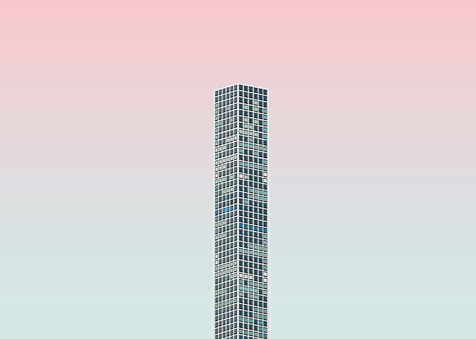 City Tower