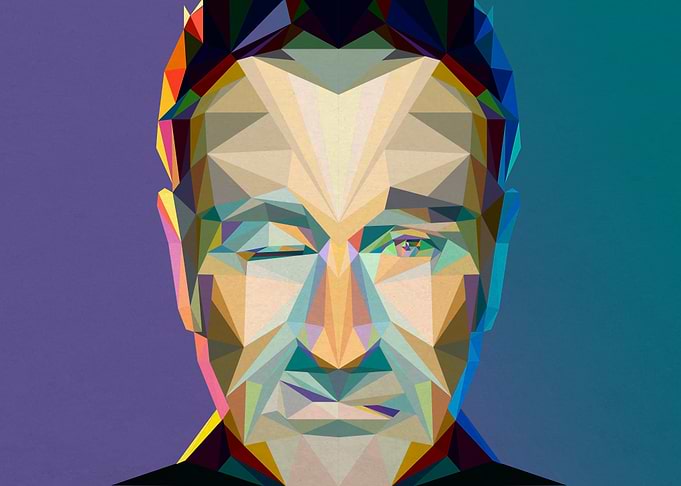 Robin Williams