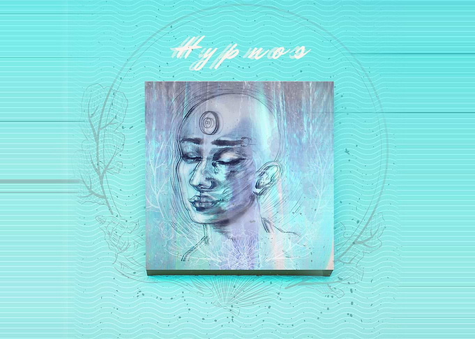 Hypnos