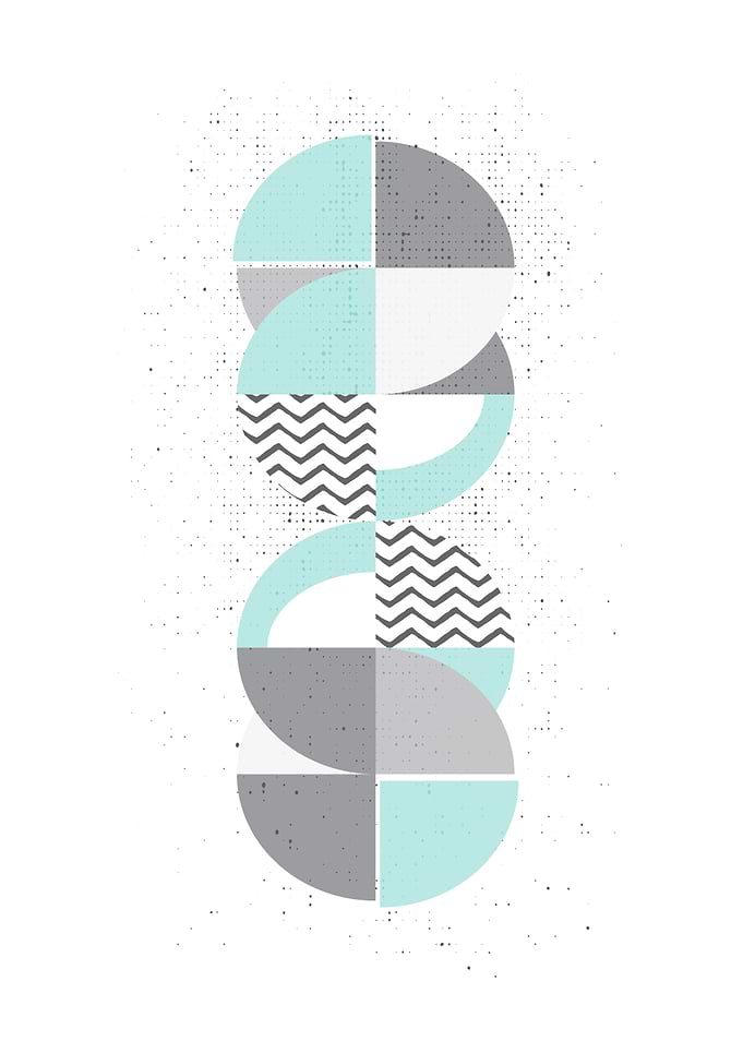 SCANDINAVIAN DESIGN No 77