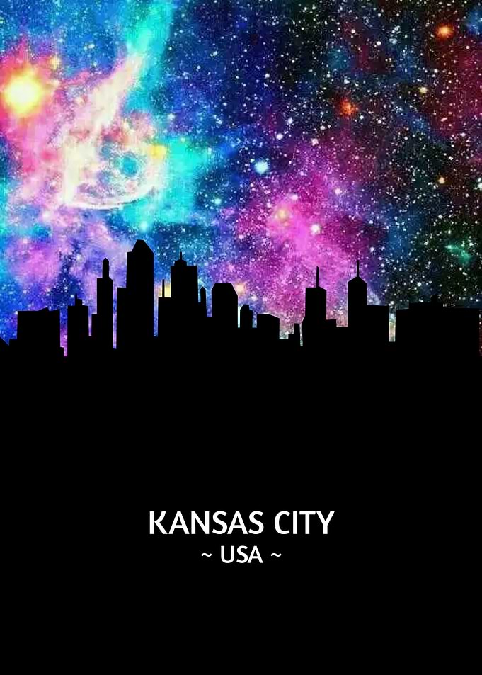Kansas City