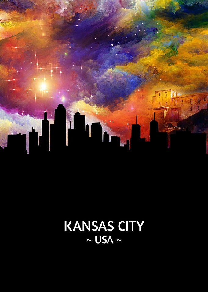 Kansas City