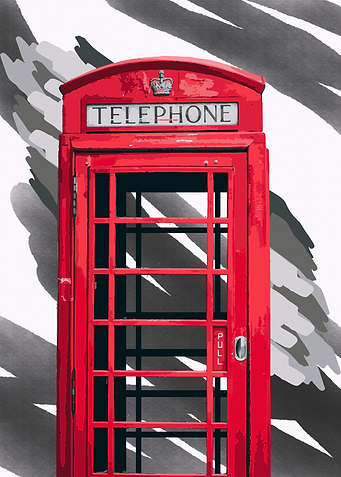 Telephone