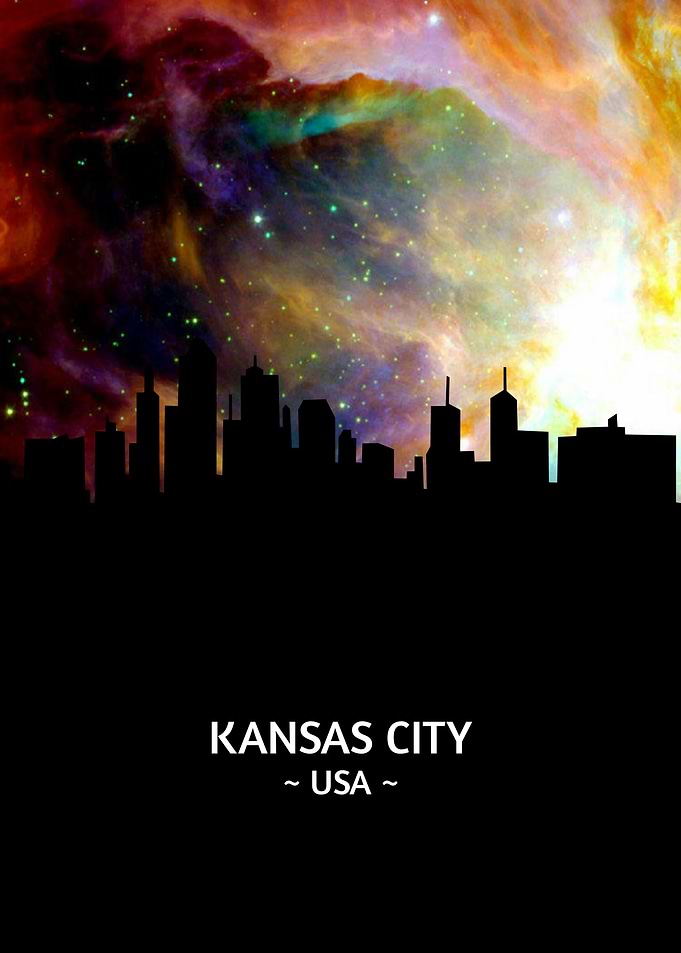 Kansas City