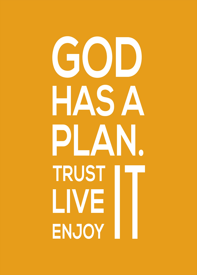 Plan