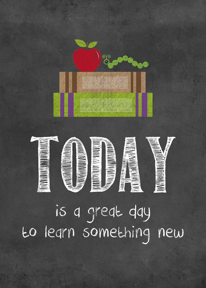 Today