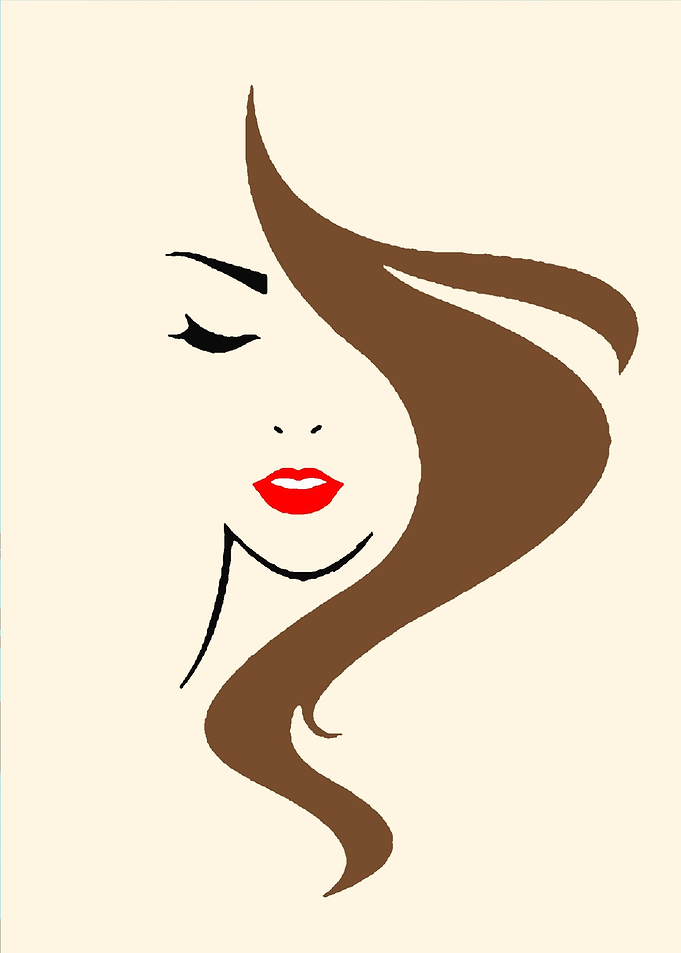 the beauty in simplicity