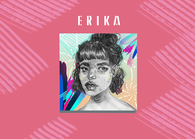 Erika