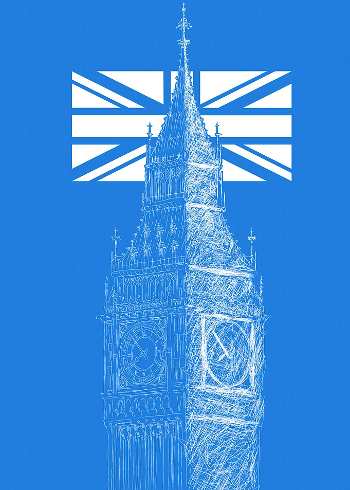 Big Ben