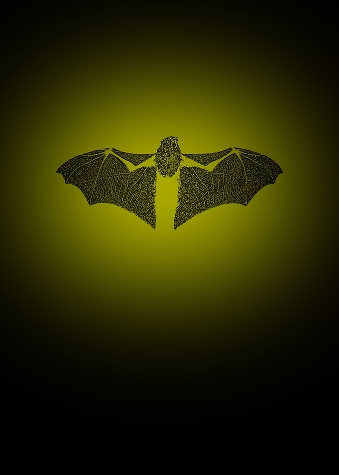 Nocturnal