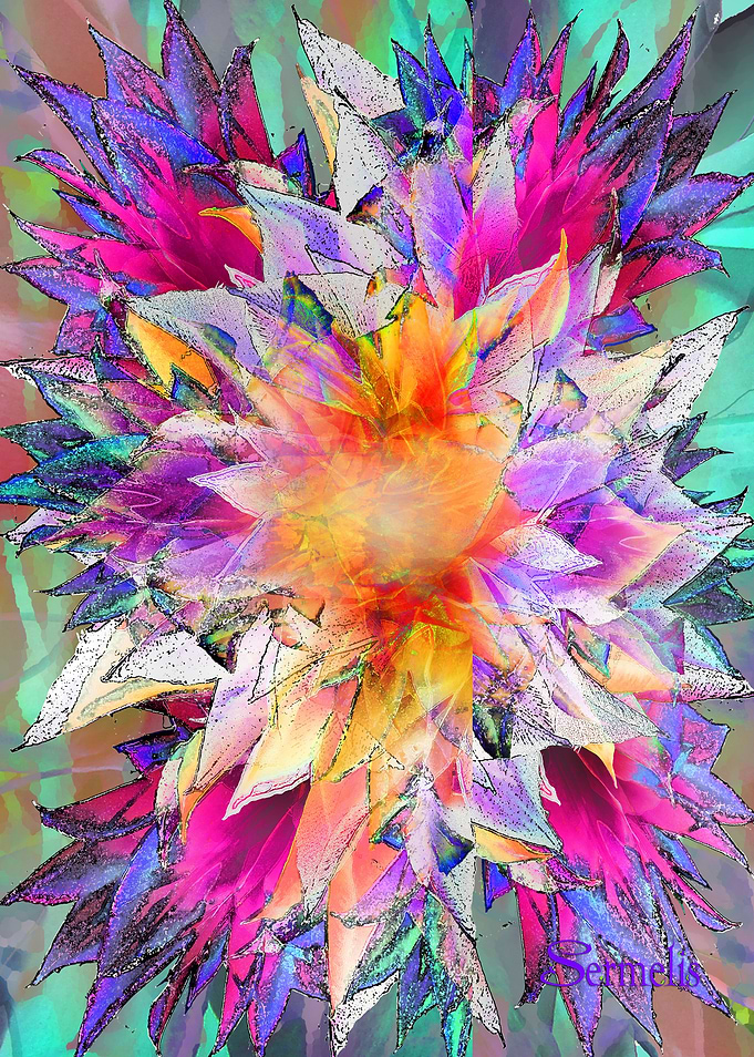 Felicity
