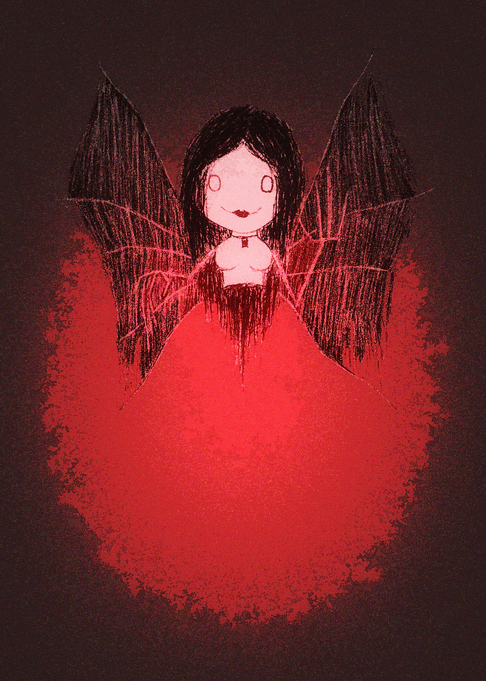 Manananggal