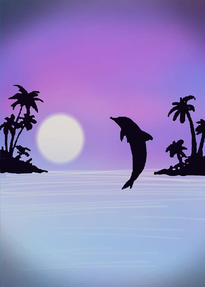 Dolphin
