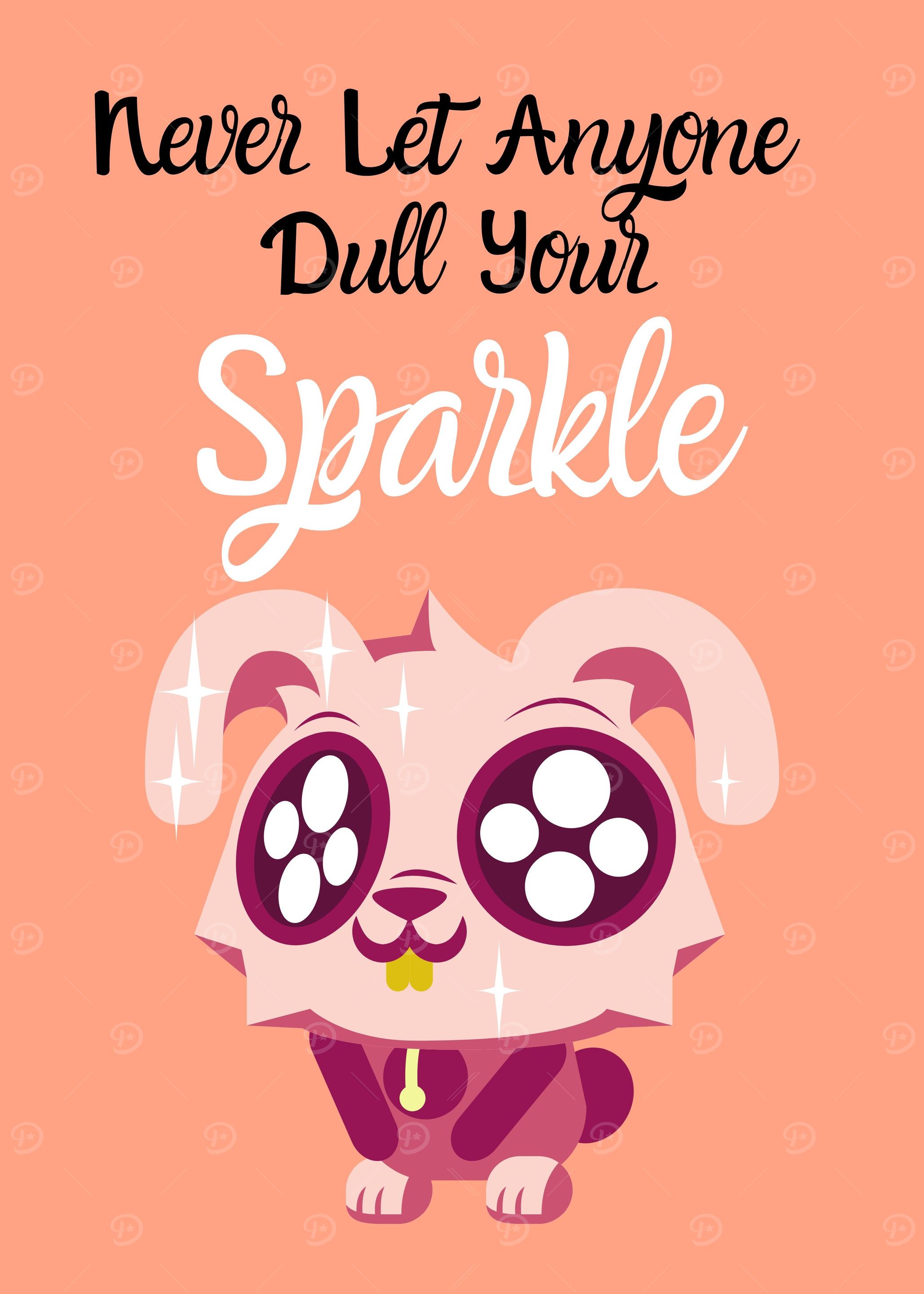 Sparkle