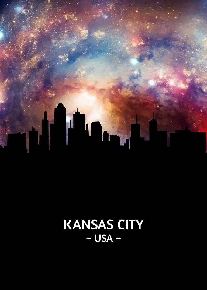 Kansas City