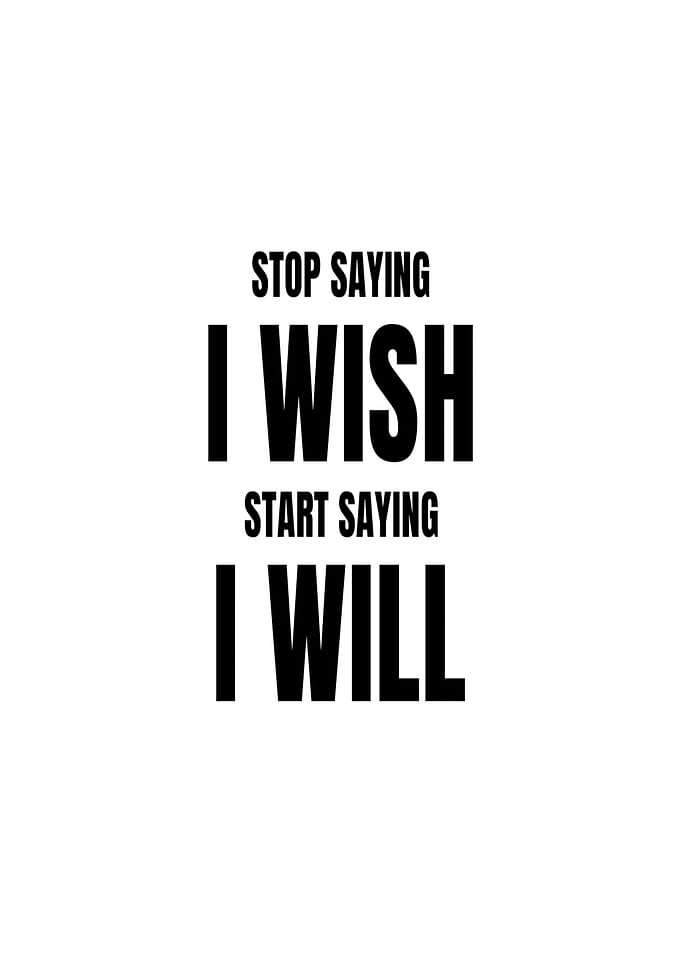 Will
