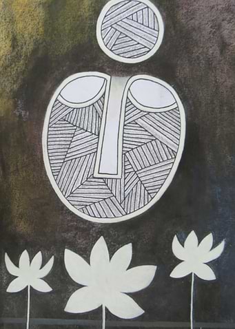 MEDITATION I