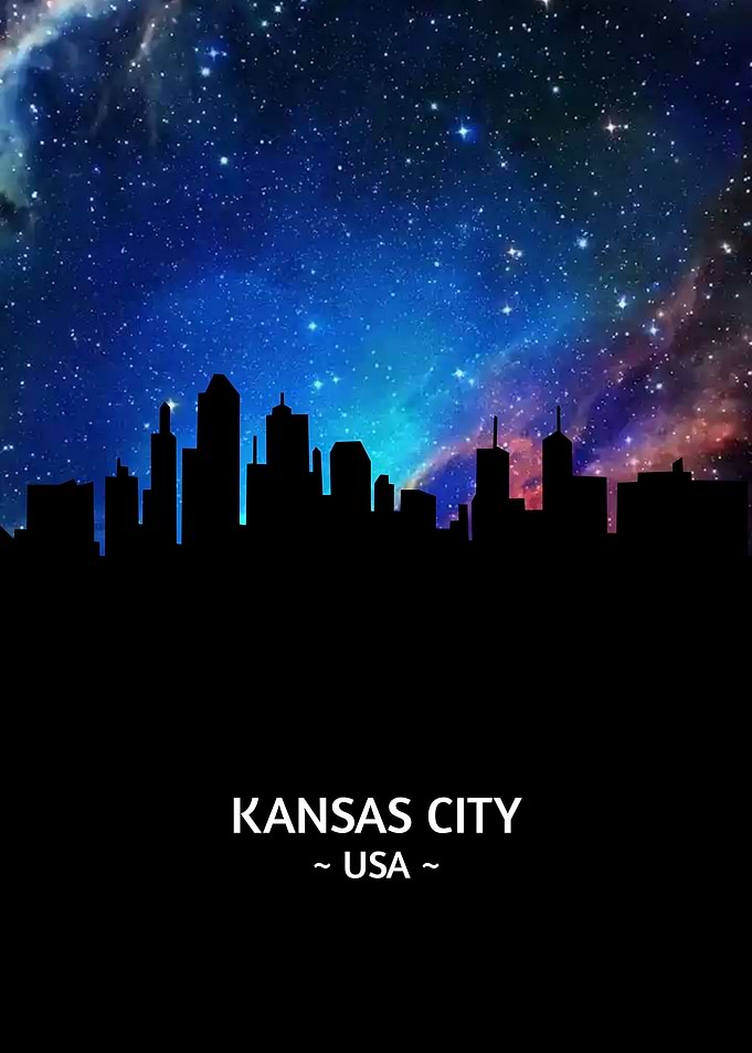 Kansas City