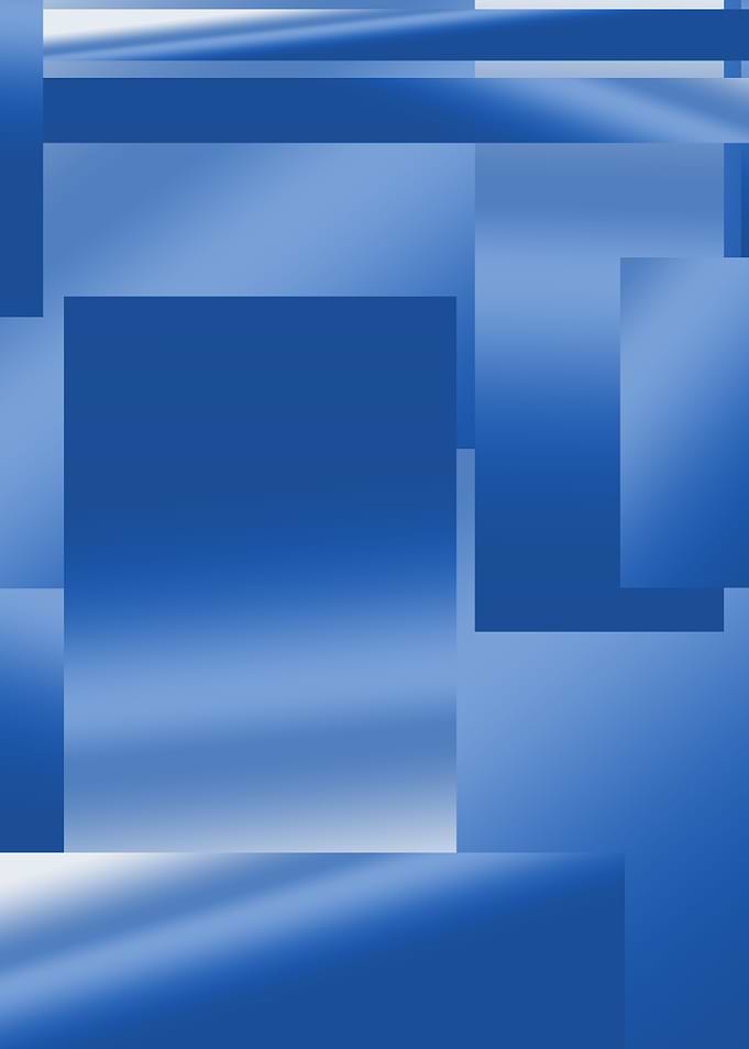 ABS v3
