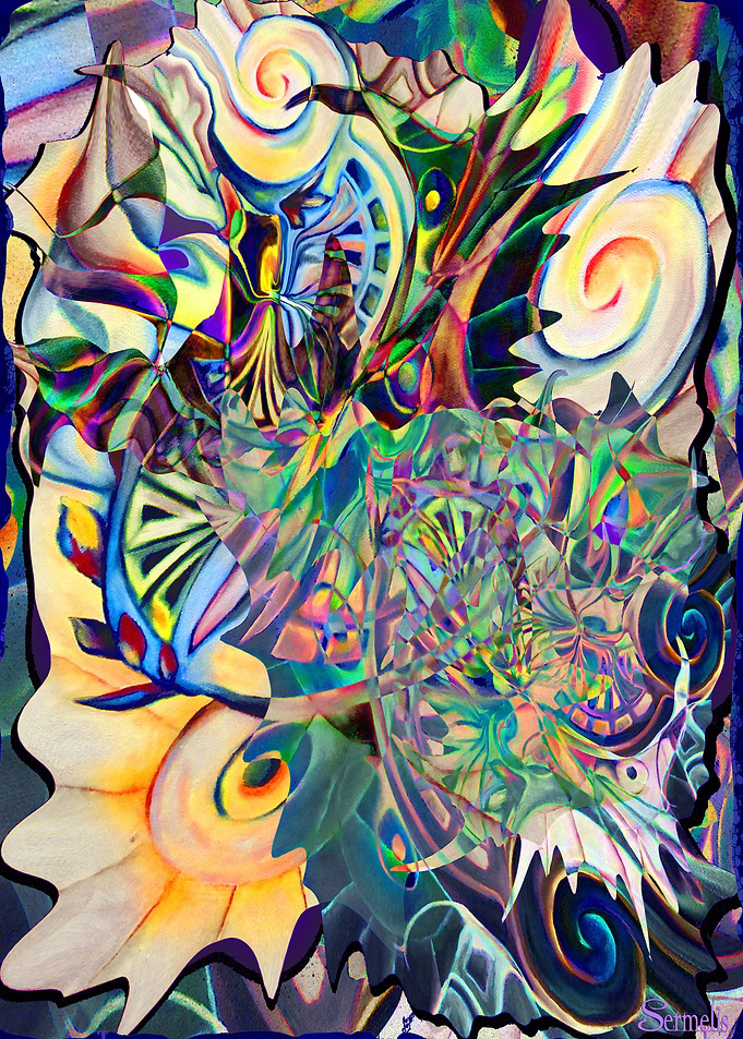 The Possibility of Joy