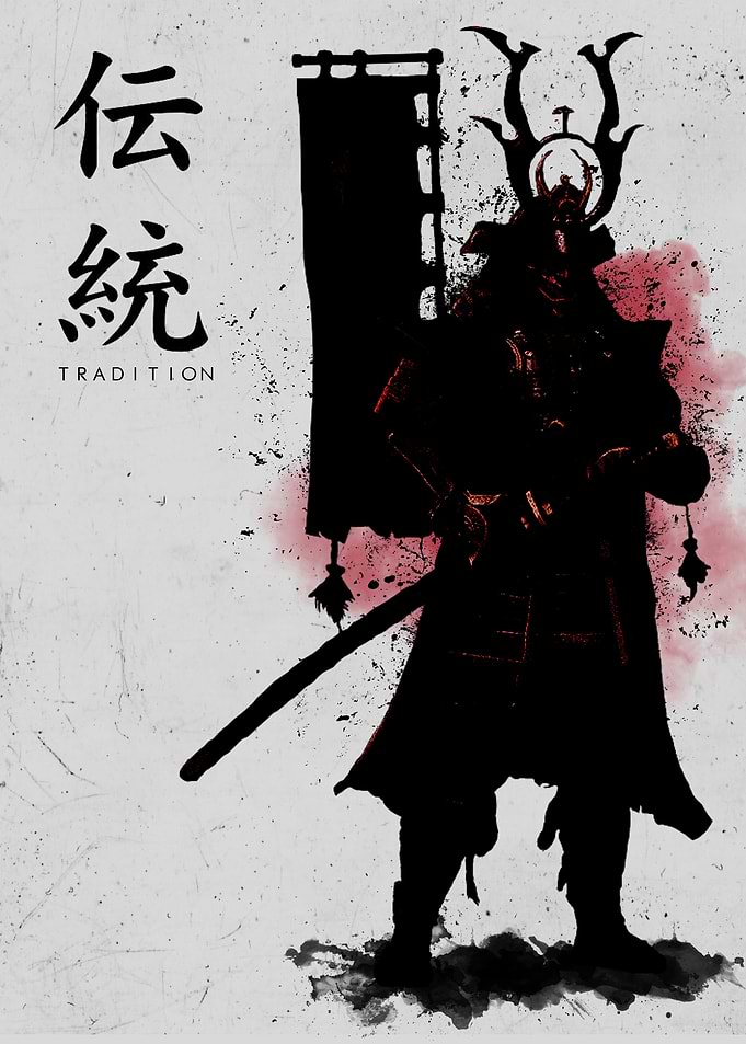 Tradition
