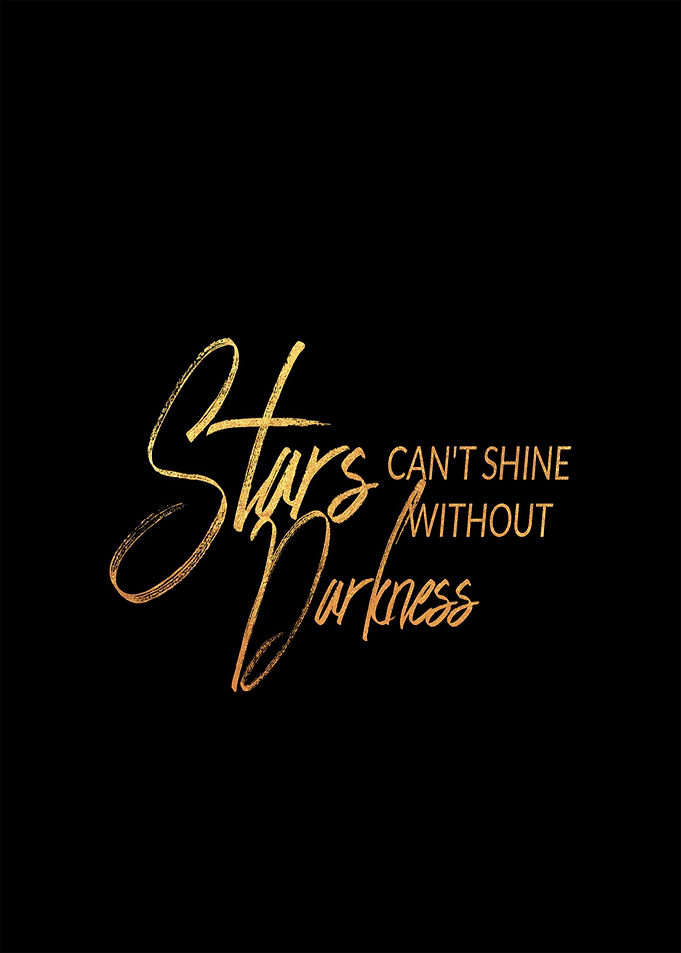 Darkness