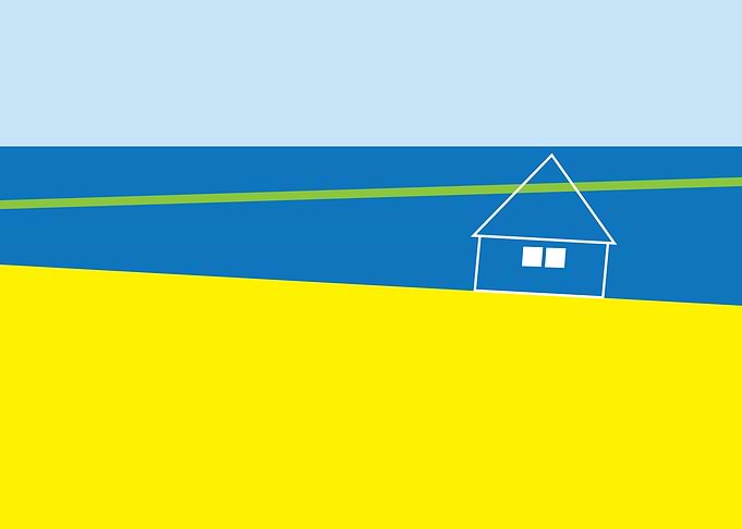 Countryside
