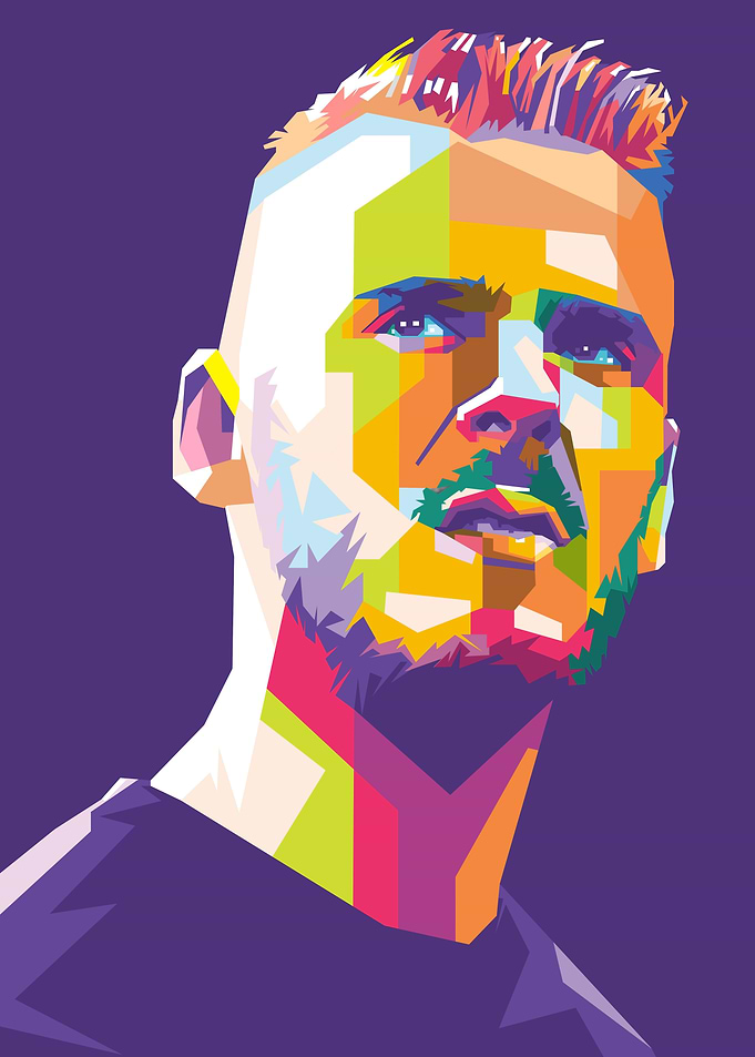 David De Gea