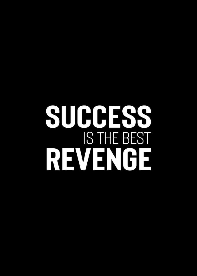 Success