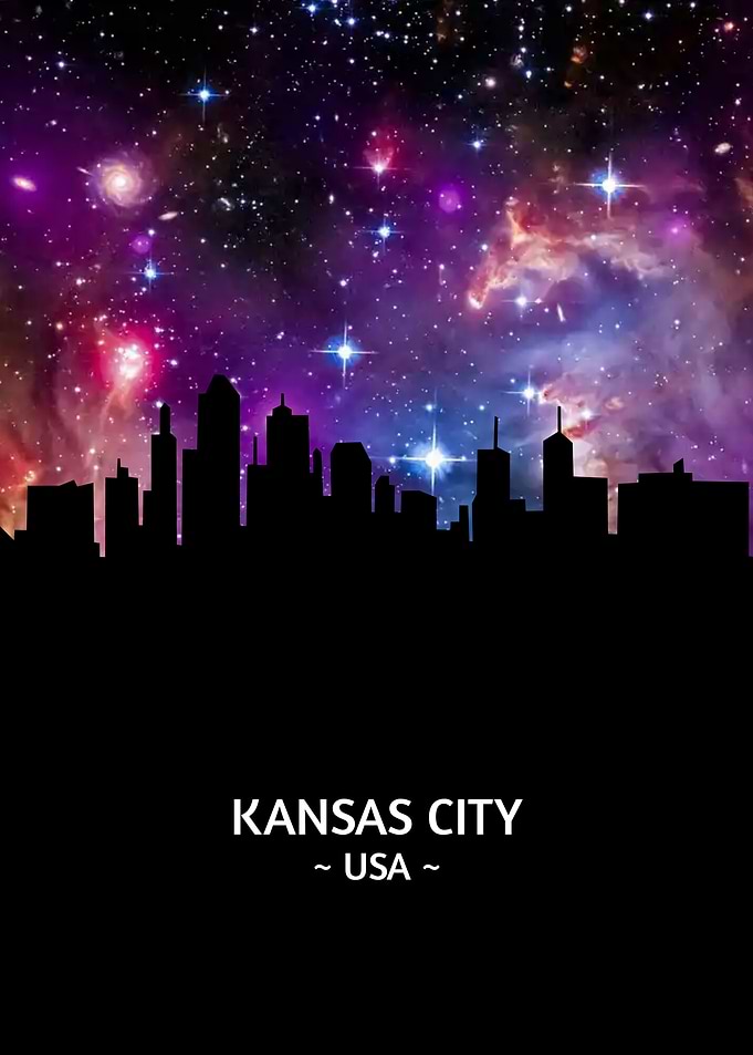Kansas City