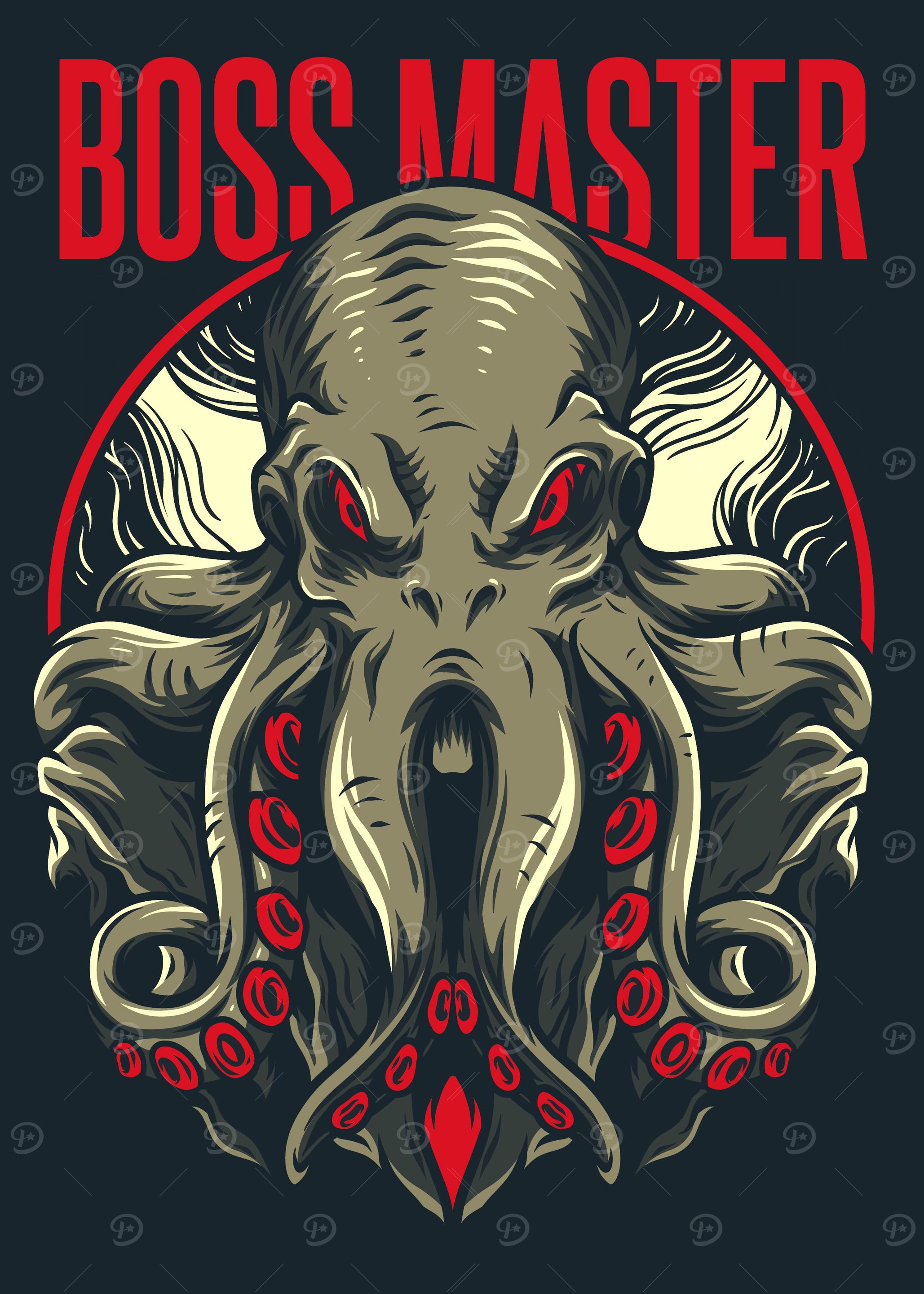 The Watcher