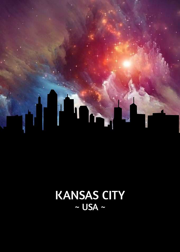 Kansas City