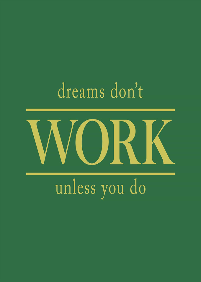 Work