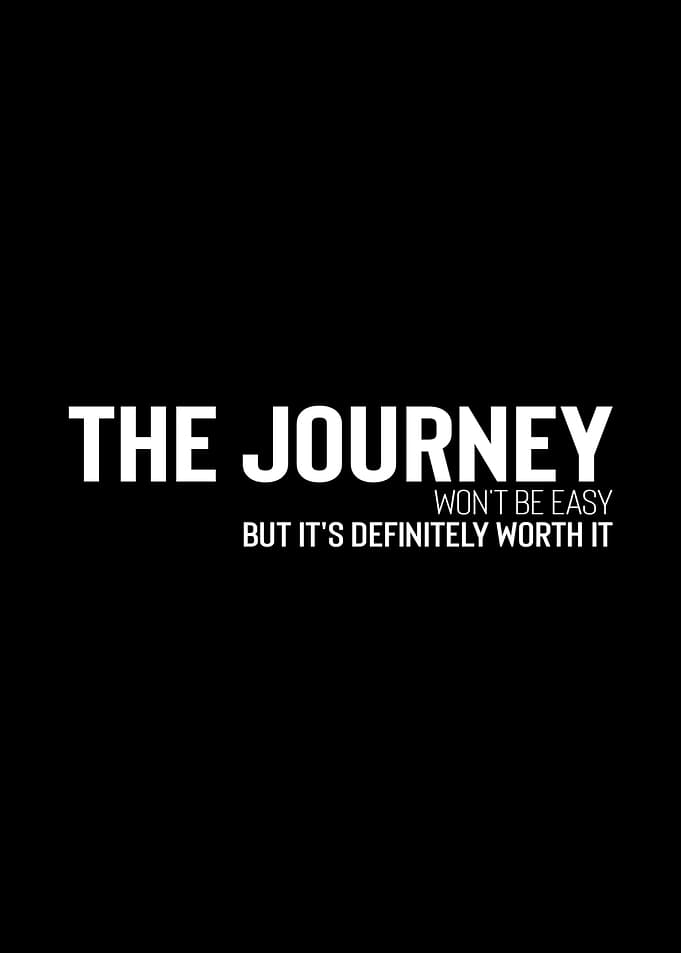 Journey
