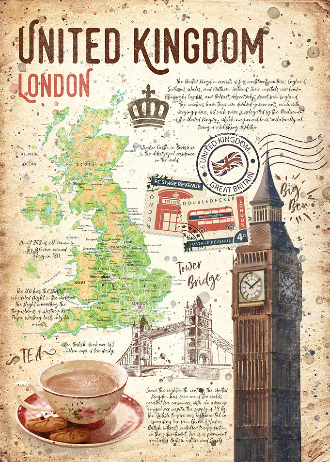 UK