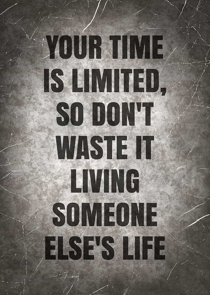 Steve Jobs Quote