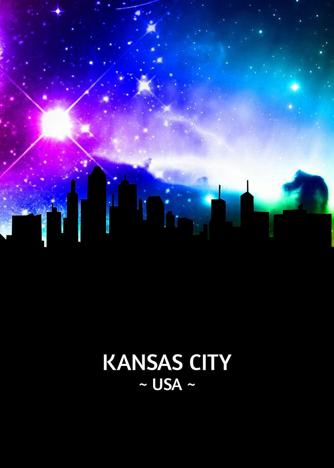Kansas City
